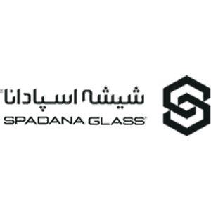 espadana-glass