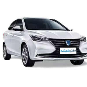 شیشه فردا 511