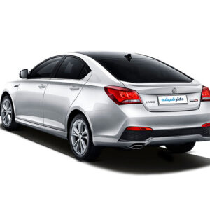 شیشه ام جی 6