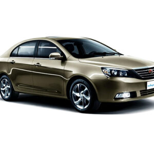 شیشه امرگند7