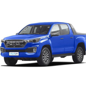 شیشه فوتون تولند G7