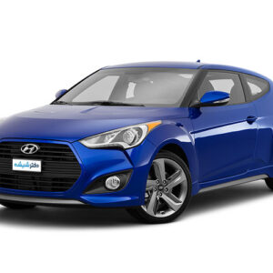 شیشه هیوندای ولستر