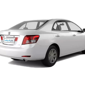 شیشه زوتی Z300