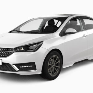 شیشه اریزو 5