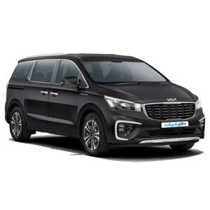 شیشه کارناوال