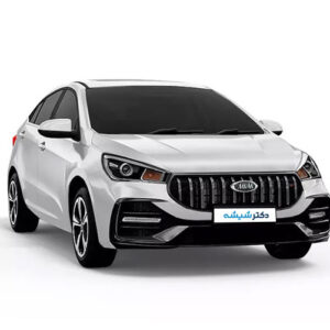 شیشه اریزو 5