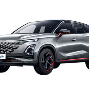 شیشه فونیکس FX