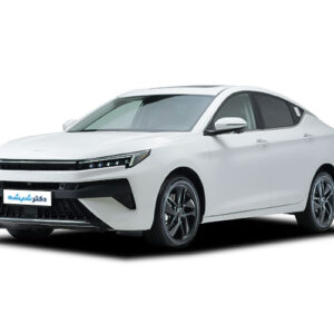 شیشه کی ام سی J7