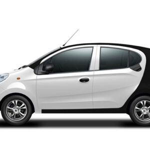 شیشه ام وی ام 110 S