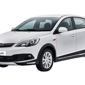 شیشه ام وی ام 315