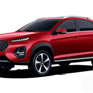 شیشه ام وی ام ایکس 22 پرو