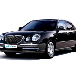 شیشه اپیروس