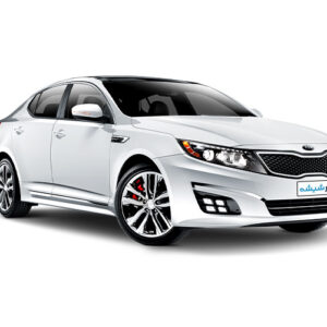 شیشه اپتیما