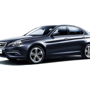 شیشه بایک سنوا