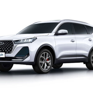 شیشه تیگو 7 پرو