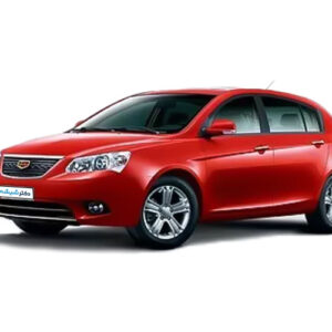 شیشه امگرند RV7