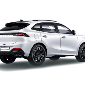 شیشه لاماری ایما