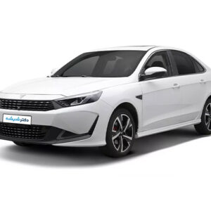 شیشه رسپکت پرایم