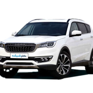 شیشه فیدلیتی پرایم