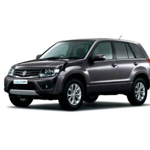 شیشه ویتارا