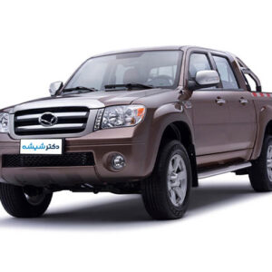 شیشه کاپرا 2