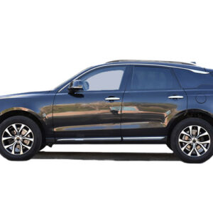 شیشه ریگان کوپا رویال