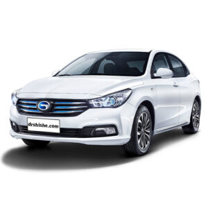 شیشه گک ترامپچی GA3S