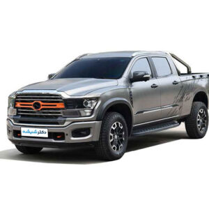 شیشه زد ایکس اتو G9