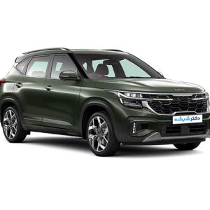 شیشه کیا سلتوس