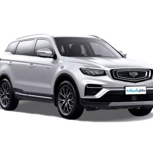 شیشه آزکارا