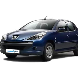 شیشه 207 سقف شیشه ای