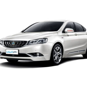 شیشه جیلی امگرند GT