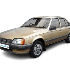 شیشه اپل رکورد